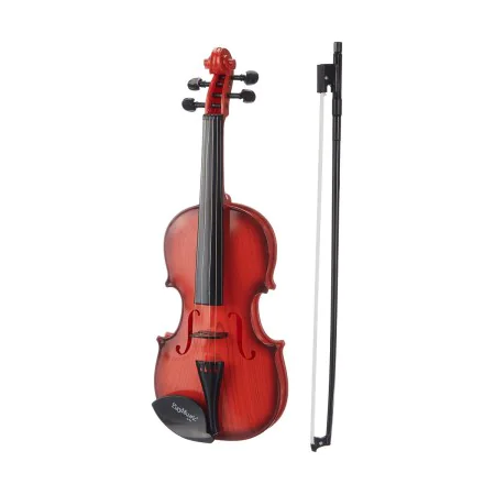 Violin Reig by Reig, Guitars & Strings - Ref: S2425222, Price: 14,93 €, Discount: %