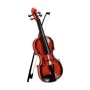 Violín Reig de Reig, Guitarras y cuerda - Ref: S2425222, Precio: 14,93 €, Descuento: %