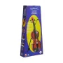 Violín Reig de Reig, Guitarras y cuerda - Ref: S2425222, Precio: 14,93 €, Descuento: %