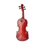 Violín Reig de Reig, Guitarras y cuerda - Ref: S2425222, Precio: 14,93 €, Descuento: %