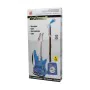 Guitarra Infantil Reig Microfone Azul de Reig, Guitarras e cordas - Ref: S2425223, Preço: 48,22 €, Desconto: %