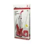 Baby Guitar Reig Microphone Red by Reig, Guitars & Strings - Ref: S2425224, Price: 44,75 €, Discount: %