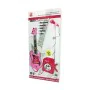 Guitarra Infantil Reig Micrófono Rosa de Reig, Guitarras y cuerda - Ref: S2425226, Precio: 34,69 €, Descuento: %