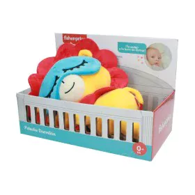 Peluche Fisher Price 30 cm de Fisher Price, Animales y figuras - Ref: S2425232, Precio: 18,14 €, Descuento: %