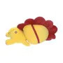 Peluche Fisher Price 30 cm de Fisher Price, Animales y figuras - Ref: S2425232, Precio: 17,41 €, Descuento: %