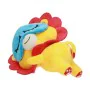 Peluche Fisher Price 30 cm de Fisher Price, Animales y figuras - Ref: S2425232, Precio: 17,41 €, Descuento: %