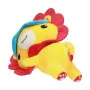 Peluche Fisher Price 30 cm de Fisher Price, Animales y figuras - Ref: S2425232, Precio: 17,41 €, Descuento: %