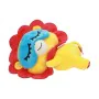 Peluche Fisher Price 30 cm de Fisher Price, Animales y figuras - Ref: S2425232, Precio: 17,41 €, Descuento: %