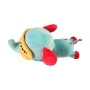 Jouet Peluche Fisher Price Eléphant 30 cm de Fisher Price, Animaux et personnages - Réf : S2425233, Prix : 18,14 €, Remise : %