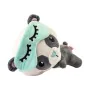 Peluche Fisher Price Oso Panda 30 cm de Fisher Price, Animales y figuras - Ref: S2425234, Precio: 18,14 €, Descuento: %