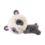 Peluche Fisher Price Oso Panda 30 cm de Fisher Price, Animales y figuras - Ref: S2425234, Precio: 18,14 €, Descuento: %