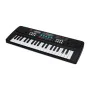 Piano Electrónico Reig de Reig, Pianos y teclados - Ref: S2425238, Precio: 24,09 €, Descuento: %