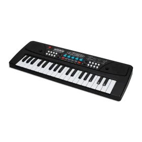 Electric Piano Reig by Reig, Pianos & Keyboards - Ref: S2425238, Price: 24,09 €, Discount: %