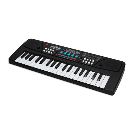 Elektronisches Klavier Reig von Reig, Klaviere & Keyboards - Ref: S2425238, Preis: 24,09 €, Rabatt: %