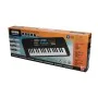 Elektronisches Klavier Reig von Reig, Klaviere & Keyboards - Ref: S2425238, Preis: 24,09 €, Rabatt: %