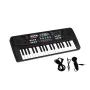 Piano Electrónico Reig de Reig, Pianos y teclados - Ref: S2425238, Precio: 24,09 €, Descuento: %