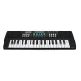 Electric Piano Reig by Reig, Pianos & Keyboards - Ref: S2425238, Price: 24,09 €, Discount: %