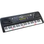 Piano Eletrónico Reig 8925 de Reig, Pianos e teclados - Ref: S2425241, Preço: 87,71 €, Desconto: %