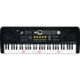 Piano Electrónico Reig 8925 de Reig, Pianos y teclados - Ref: S2425241, Precio: 87,71 €, Descuento: %