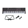 Electric Piano Reig by Reig, Pianos & Keyboards - Ref: S2425242, Price: 38,65 €, Discount: %