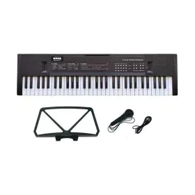 Piano Électronique Reig de Reig, Pianos et Claviers - Réf : S2425242, Prix : 38,65 €, Remise : %