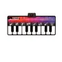 Educational Learning Piano Reig Playmat 149 x 60 cm by Reig, Pianos & Keyboards - Ref: S2425243, Price: 41,55 €, Discount: %