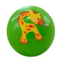 Balles Fisher Price animaux de Fisher Price, Jeux de balles et de ballons - Réf : S2425249, Prix : 20,96 €, Remise : %