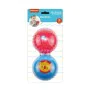 Bolas Fisher Price Leão de Fisher Price, Bolas para bebés - Ref: S2425250, Preço: 6,76 €, Desconto: %