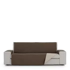 Copridivano Eysa NORUEGA Marrone 100 x 110 x 155 cm di Eysa, Divani a due o più posti - Rif: D1605440, Prezzo: 23,58 €, Scont...