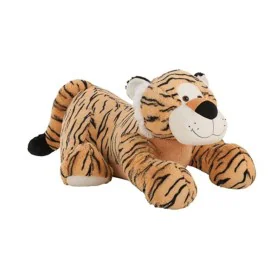 Fluffy toy Selva Pompi Animal 85 cm by BigBuy Fun, Animals and figures - Ref: S2425364, Price: 32,67 €, Discount: %