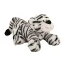 Peluche Selva Pompi Animal 85 cm de BigBuy Fun, Animales y figuras - Ref: S2425364, Precio: 32,67 €, Descuento: %