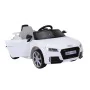 Kart-Auto Injusa Audi Rs 5 Weiß von Injusa, Go Karts - Ref: S2425486, Preis: 453,51 €, Rabatt: %