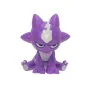 Ensemble de Figurines Pokémon Battle Ready 5 cm de Pokémon, Playsets de figurines de jouets - Réf : S2425524, Prix : 43,29 €,...