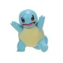 Ensemble de Figurines Pokémon Battle Ready 5 cm de Pokémon, Playsets de figurines de jouets - Réf : S2425524, Prix : 43,29 €,...