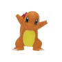 Ensemble de Figurines Pokémon Battle Ready 5 cm de Pokémon, Playsets de figurines de jouets - Réf : S2425524, Prix : 43,29 €,...