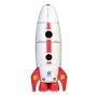 Playset Pinypon Rocket di Pinypon, Playset con figure di giocattoli - Rif: S2425557, Prezzo: 50,55 €, Sconto: %