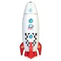 Playset Pinypon Rocket di Pinypon, Playset con figure di giocattoli - Rif: S2425557, Prezzo: 50,55 €, Sconto: %