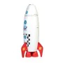 Playset Pinypon Rocket di Pinypon, Playset con figure di giocattoli - Rif: S2425557, Prezzo: 50,55 €, Sconto: %