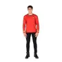 Déguisement pour Enfants My Other Me Star Trek Scotty Chemisette Rouge de My Other Me, Enfants - Réf : S2425595, Prix : 14,07...