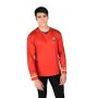 Costume per Bambini My Other Me Star Trek Scotty Maglia Rosso di My Other Me, Bambini - Rif: S2425595, Prezzo: 14,07 €, Scont...