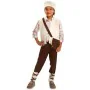 Costume for Children My Other Me Shepherd by My Other Me, Kids & Toddlers - Ref: S2425606, Price: 11,25 €, Discount: %