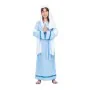 Costume for Children My Other Me Virgin by My Other Me, Kids & Toddlers - Ref: S2425607, Price: 18,23 €, Discount: %