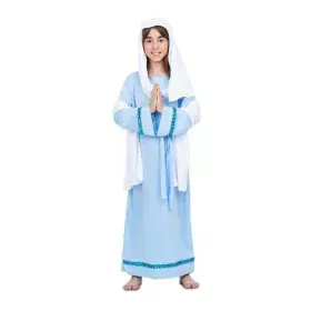 Costume for Children My Other Me Virgin by My Other Me, Kids & Toddlers - Ref: S2425607, Price: 18,23 €, Discount: %