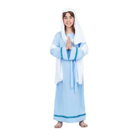 Costume for Children My Other Me Virgin by My Other Me, Kids & Toddlers - Ref: S2425607, Price: 18,23 €, Discount: %