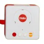 Contador de Histórias Faba PVC (Espanhol) de Faba, Centros de atividades - Ref: S2425702, Preço: 53,35 €, Desconto: %