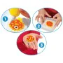 Juego de Manualidades Aquagelz Aqua Gelz de Aquagelz, Manualidades con grabados - Ref: S2425799, Precio: 28,89 €, Descuento: %