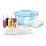 Juego de Manualidades Aquagelz Aqua Gelz de Aquagelz, Manualidades con grabados - Ref: S2425799, Precio: 28,89 €, Descuento: %