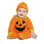 Costume for Babies My Other Me Orange Pumpkin (2 Pieces) by My Other Me, Babies - Ref: S2425820, Price: 20,76 €, Discount: %