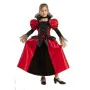 Costume per Bambini My Other Me Vampiro Donna Gotico Rosso 12 (2 Pezzi) di My Other Me, Bambini - Rif: S2425823, Prezzo: 31,6...