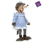 Fantasia para Bebés My Other Me Lobo de My Other Me, Bebés - Ref: S2426118, Preço: 27,06 €, Desconto: %